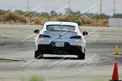 media/Jun-01-2025-VIP Trackdays (Sun) [[b20349723e]]/A Group/Session 3 (Turns 10 12 and StartFinish)/